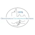 Logo Braune, Carsten Dr.med.