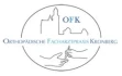 Logo Dr.med. Carsten Braune Facharzt für Orthopädie und Unfallchirurgie