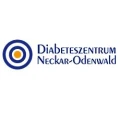 Logo Iannello, Carsten G. Dr.med.