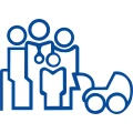 Logo Gieseking, Carsten Dr.med.