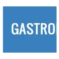 Logo Goll, Carsten Dr.med.