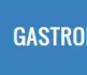 Logo Dr.med. Carsten Goll Facharzt für Innere Medizin und Gastroenterologie