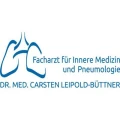 Dr.med. Carsten Leipold-B&uuml;ttner W&uuml;rzburg