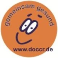 Logo R&auml;disch, Carsten Dr.med.