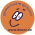 Logo Dr.med. Carsten Rädisch Facharzt für Allgemeinmedizin