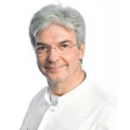 Logo Timm, Carsten Dr.med.