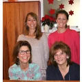 Logo Struthmann, Cerstin Dr.med.