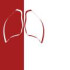 Logo Dr.med. Charles Lange Facharzt für Innere Medizin und Pneumologie