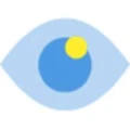 Logo Abel, Christian Dr.med.
