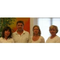 Logo Althaus, Christian Dr.med.
