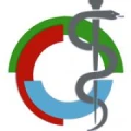 Logo Bohl, Christian Dr.med.