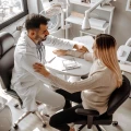 Dr.med. Christian Eberle Facharzt f&uuml;r Orthop&auml;die und Unfallchirurgie Pforzheim