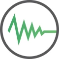 Logo Franke, Christian Dr.med.