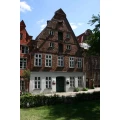 Dr.med. Christian Gade Facharzt f&uuml;r Innere Medizin und Pneumologie L&uuml;neburg