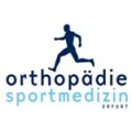 Logo Ge&szlig;ner, Christian Dr. med.
