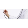 Logo Grossklaus, Christian Dr.med.