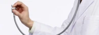 Logo Dr.med. Christian Grossklaus Facharzt für Allgemeinmedizin