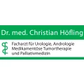 Dr. med. Christian H&ouml;fling Chemnitz
