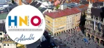 Logo Dr.med. Christian Kothe Facharzt für HNO-Heilkunde