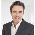 Dr Christian Metz Sch&ouml;nheitschirurg M&uuml;nchen