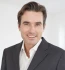 Logo Dr.med. Christian Metz Facharzt für Plastische- und Ästhetische Chirurgie