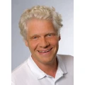 Dr. Christian Schleser
