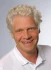 Logo Dr.med. Christian Schleser Facharzt für Allgemeinmedizin