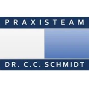 Logo Schmidt, Christian Dr.med.