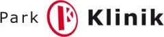 Logo Dr.med. Christian Sellschopp MVZ Chirurgie Kiel Facharzt für Allgem. Chirurgie