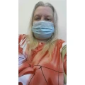 Dr.med. Christian Tegeler Facharzt f&uuml;r Allgem. Chirurgie Essen