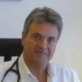 Logo Tischler, Christian Dr.med.