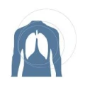 Logo von Mallinckrodt, Christian Dr.med.