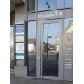 Dr.med. Christiane Agternkamp Fach&auml;rztin f. Allgemeinmedizin Leverkusen