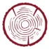 Logo Dr.med. Christiane Einnolf Fachärztin f.Psychosomat.Med. und Psychotherapie
