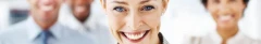 Logo Dr.med. Christiane Hauer Fachärztin für Innere Medizin