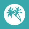 Logo Herpolsheimer, Christiane Dr.med.