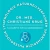 Logo Dr. med Christiane Krug
