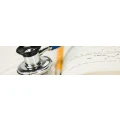 Logo Thielmann, Christiane Dr.med.