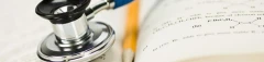 Logo Dr.med. Christiane Thielmann Fach&auml;rztin f. Allgemeinmedizin
