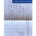 Dr.med. Christina Kerckhoff Fachärztin für Augenheilkunde Schwelm Dr.med. Christina Kerckhoff Fachärztin für Augenheilkunde Schwelm
