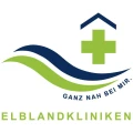 Logo Kieback, Christina Dr.med.