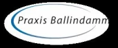 Logo Dr.med. Christina Sander Fachärztin f. Allgemeinmedizin Fachärzte für Allgemeinmedizin