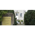 Logo Sanwald, Christina Dr.med.