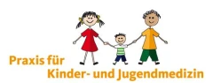 Logo Spengeberg, Christina Dr.med.