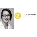 Logo Adler, Christine Dr.med.