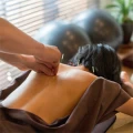 Dr.med. Christine Baumann Fach&auml;rztin f. Allgemeinmedizin Nu&szlig;loch