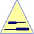 Logo Bollk&auml;mper, Christine Dr.med.