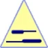 Logo Dr.med. Christine Bollkämper Praktische Ärztin