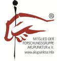 Dr. med. Christine Breher Fach&auml;rztin f&uuml;r Orthop&auml;die M&uuml;nchen