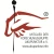 Logo Dr. med. Christine Breher Fachärztin für Orthopädie